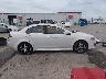 JA32V2FW3HU****** Used 2017 Mitsubishi Lancer in Missouri State