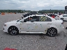 JA32V2FW3HU****** Repairable 2017 Mitsubishi Lancer in Missouri State