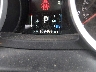 JA32V2FW3HU****** Salvage 2017 Mitsubishi Lancer
