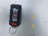 JA32V2FW3HU****** Salvage 2017 Mitsubishi Lancer in Missouri State