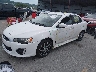 JA32V2FW3HU****** Used and Repairable 2017 Mitsubishi Lancer in Kansas City East