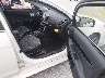 JA32V2FW3HU****** Used and Repairable 2017 Mitsubishi Lancer in Missouri State