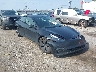 5YJ3E1EAXNF****** Salvamento y Destrozados 2022 Tesla Model 3 en Electric Vehicle Auctions