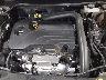 3GNAXPEG7TL****** Reparables 2026 Chevrolet Equinox en Erie