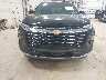 3GNAXPEG7TL****** Destrozados 2026 Chevrolet Equinox en Estado de Pennsylvania