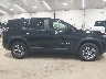 3GNAXPEG7TL****** Usados 2026 Chevrolet Equinox en Estado de Pennsylvania
