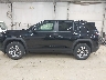 3GNAXPEG7TL****** Reparables 2026 Chevrolet Equinox en Estado de Pennsylvania