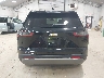 3GNAXPEG7TL****** Destrozados 2026 Chevrolet Equinox