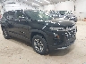 3GNAXPEG7TL****** Salvamento y Destrozados 2026 Chevrolet Equinox en Erie