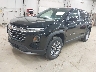 3GNAXPEG7TL****** Usados y Reparables 2026 Chevrolet Equinox en Erie