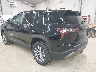 3GNAXPEG7TL****** Salvamento y Reparables 2026 Chevrolet Equinox en Erie