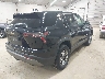 3GNAXPEG7TL****** Salvamento y Destrozados 2026 Chevrolet Equinox en Estado de Pennsylvania