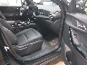 3GNAXPEG7TL****** Usados y Reparables 2026 Chevrolet Equinox en Estado de Pennsylvania