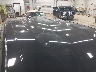 3GNAXPEG7TL****** Salvamento y Reparables 2026 Chevrolet Equinox en Estado de Pennsylvania