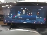3GNAXPEG7TL****** Salvamento 2026 Chevrolet Equinox en Erie