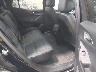 3GNAXPEG7TL****** Destrozados 2026 Chevrolet Equinox en Erie