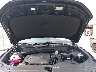3KMJA3DE7SE****** Repairable 2025 Hyundai Tucson in West Palm Beach
