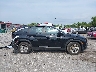 3KMJA3DE7SE****** Used 2025 Hyundai Tucson in Florida State