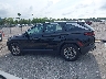 3KMJA3DE7SE****** Repairable 2025 Hyundai Tucson in Florida State