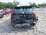 3KMJA3DE7SE****** Wrecked 2025 Hyundai Tucson