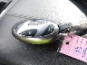 3KMJA3DE7SE****** Salvage 2025 Hyundai Tucson in Florida State