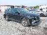 3KMJA3DE7SE****** Salvage and Wrecked 2025 Hyundai Tucson in West Palm Beach