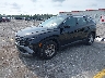 3KMJA3DE7SE****** Used and Repairable 2025 Hyundai Tucson in West Palm Beach