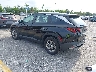 3KMJA3DE7SE****** Salvage and Repairable 2025 Hyundai Tucson in West Palm Beach