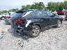 3KMJA3DE7SE****** Salvage and Wrecked 2025 Hyundai Tucson in Florida State