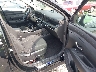 3KMJA3DE7SE****** Used and Repairable 2025 Hyundai Tucson in Florida State