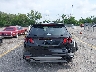 3KMJA3DE7SE****** Salvage and Repairable 2025 Hyundai Tucson in Florida State