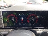 3KMJA3DE7SE****** Salvage 2025 Hyundai Tucson in West Palm Beach