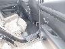3KMJA3DE7SE****** Wrecked 2025 Hyundai Tucson in West Palm Beach