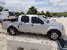 1N6AD0ER2KN****** Usados 2019 Nissan Frontier en Estado de Florida