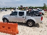 1N6AD0ER2KN****** Reparables 2019 Nissan Frontier en Estado de Florida