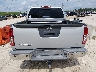 1N6AD0ER2KN****** Destrozados 2019 Nissan Frontier