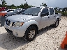 1N6AD0ER2KN****** Usados y Reparables 2019 Nissan Frontier en Fort Myers
