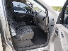 1N6AD0ER2KN****** Usados y Reparables 2019 Nissan Frontier en Estado de Florida