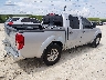 1N6AD0ER2KN****** Salvamento y Reparables 2019 Nissan Frontier en Estado de Florida