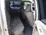 1N6AD0ER2KN****** Destrozados 2019 Nissan Frontier en Fort Myers