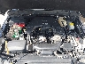 1C4HJXEG4LW****** Repairable 2020 Jeep Wrangler in Templeton