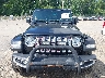 1C4HJXEG4LW****** Wrecked 2020 Jeep Wrangler in Massachusetts State