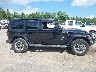 1C4HJXEG4LW****** Used 2020 Jeep Wrangler in Massachusetts State