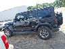 1C4HJXEG4LW****** Repairable 2020 Jeep Wrangler in Massachusetts State