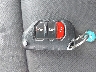 1C4HJXEG4LW****** Salvage 2020 Jeep Wrangler in Massachusetts State