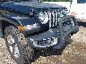 1C4HJXEG4LW****** Used 2020 Jeep Wrangler