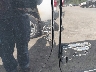 1C4HJXEG4LW****** Repairable 2020 Jeep Wrangler