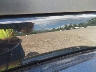 1C4HJXEG4LW****** Salvage and Wrecked 2020 Jeep Wrangler in Templeton