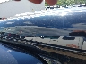 1C4HJXEG4LW****** Used and Repairable 2020 Jeep Wrangler in Templeton