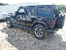 1C4HJXEG4LW****** Salvage and Repairable 2020 Jeep Wrangler in Templeton